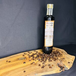 Rosolio di caffè 50 cl